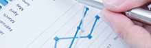 University finance for strategic planners